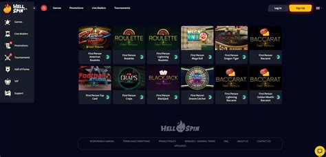 Casinos seguros Evolution Gaming y juegos lanzados en 2024.